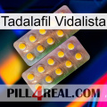 Tadalafil Vidalista new10